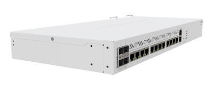 Mikrotik CCR2116-12G-4S+