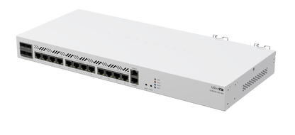 Mikrotik CCR2116-12G-4S+