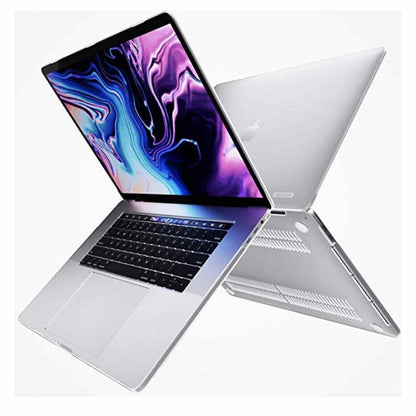 MacBook Pro/32GB ram/2Tb SSD/4Gb AMD VGA/Brand New with Apple Warranty